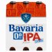 Bavaria IPA alcoholvrij bier Bavaria IPA alcoholvrij bier