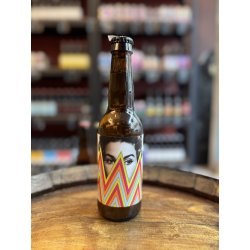 Brasserie Surréaliste La Grande Bellezza Brasserie Surréaliste La Grande Bellezza