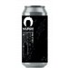 Malandar Fire Eyes DDH NEIPA 