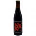 Struise XXX Rye Reserva... Struise XXX Rye Reserva...