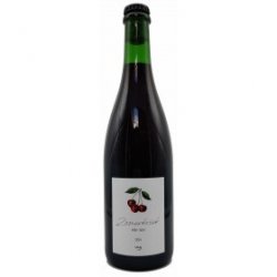 Boerenerf Boerenerf Zomerkriek 2024