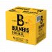Bulmers Original 