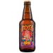 Lost Coast Indica 12Oz 6Pk-Btl 