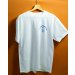 Brussels Beer Project T-Shirt - Cheering Club 