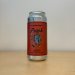 Bullhouse Frank The Tank (440ml Can) Bullhouse Frank The Tank (440ml Can)