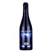 Double Black Mash 2022 (Bourbon BA version) 75cl Double Black Mash 2022 (Bourbon BA version) 75cl