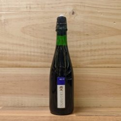 Abatrakt AB:19 13.1% BA Imperial Saison 375ml - Stirchley Wines & Spirits