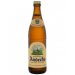 Andechs Weissbier Alkoholfrei Andechs Weissbier Alkoholfrei