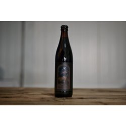 Burial Beer Co. A Methodology For Rediscovering Our Youth Before It Burial Beer Co. A Methodology For Rediscovering Our Youth Before It