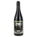Double Black Mash 2022 (Vanilla Brandy Barrel Aged Version) 75cl 