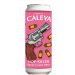 Caleya Hop Killer DIPA 