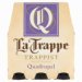La Trappe Trappist quadrupel speciaalbier 