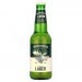 Moosehead Lager Moosehead Lager