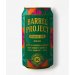 BROUWERIJ KEES BARREL PROJECT DOUBLE IPA 33CL 