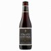 Straffe Hendrik Brugs quadrupel bier Straffe Hendrik Brugs quadrupel bier