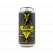 Apex Brewing Company - Asmodeus 44cl  DIPA 