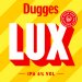 Dugges Lux IPA 6,0% 30 l KeyKeg 