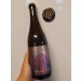 Four Elements Fairy Tale 17°6,5% 0,7l 