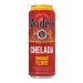 Modelo Chelada Tamarindo Picante 24OZ 