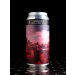 Noiseless  IR#09  Farmhouse Ale DH  Farmhouse houblonnée  6,3% 