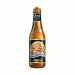 Rince Cochon Blonde 33 cl Rince Cochon Blonde 33 cl