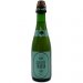 Tilquin Gueuze 60-40 2023-2024 