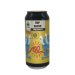 Kom Beer Hop Bacon 44cl Kom Beer Hop Bacon 44cl