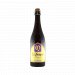La Trappe Quadrupel 