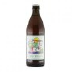 Tilmans Biere Das Helle 0,5l - Craftbeer Shop