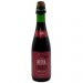 Tilquin Oude Kriek de... 