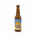 Hoppy Road - Soif ! 33cl  Pale Ale 