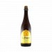 La Trappe Blond 