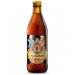 Paulaner Salvator Doppelbock Paulaner Salvator Doppelbock