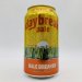 Bale Breaker Daybreak Pale Can Bale Breaker Daybreak Pale Can