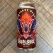 Tartarus Beers - Rain Bird (IPA - New EnglandHazy) Tartarus Beers - Rain Bird (IPA - New EnglandHazy)