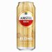 Amstel Blond bier Amstel Blond bier