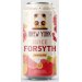Brew York Juice Forsyth Fruited IPA 
