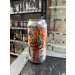 Garage Project - Main Character Energy Hazy DIPA 8% 440ml 