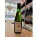 Gueuze 37.5cl Gueuze 37.5cl