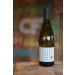 Crafty Fingers Mouton Noir 