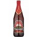 Magners Irish Cider Berry Sidra 