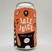Aslan Jazz Juice Hazy Pale Can Aslan Jazz Juice Hazy Pale Can