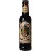 Samuel Smith Chocolate Stout Samuel Smith Chocolate Stout