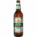 Lvivske Blonde 500ML 