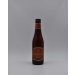 GOUDEN CAROLUS  AMBRIO 0,33 lit 