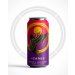 OtherWorld Brewing, ICARUS Hazy Pale, 440ml Can OtherWorld Brewing, ICARUS Hazy Pale, 440ml Can
