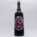 Unibroue Trois Pistoles Belgian Strong Dark 750ml Unibroue Trois Pistoles Belgian Strong Dark 750ml