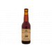 Bronckhorster BA No.36 - Tripel Heaven Hill Bourbon 12x33CL Bronckhorster BA No.36 - Tripel Heaven Hill Bourbon 12x33CL