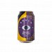 Brulo - Sabro Galaxy - 33cl  DDH IPA sans alcool 