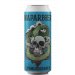 Naparbier Jörmundgander Hazy IPA 